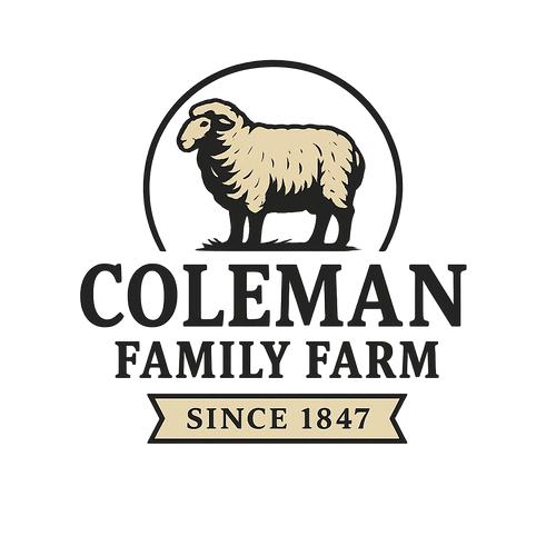 Coleman Family Farm
